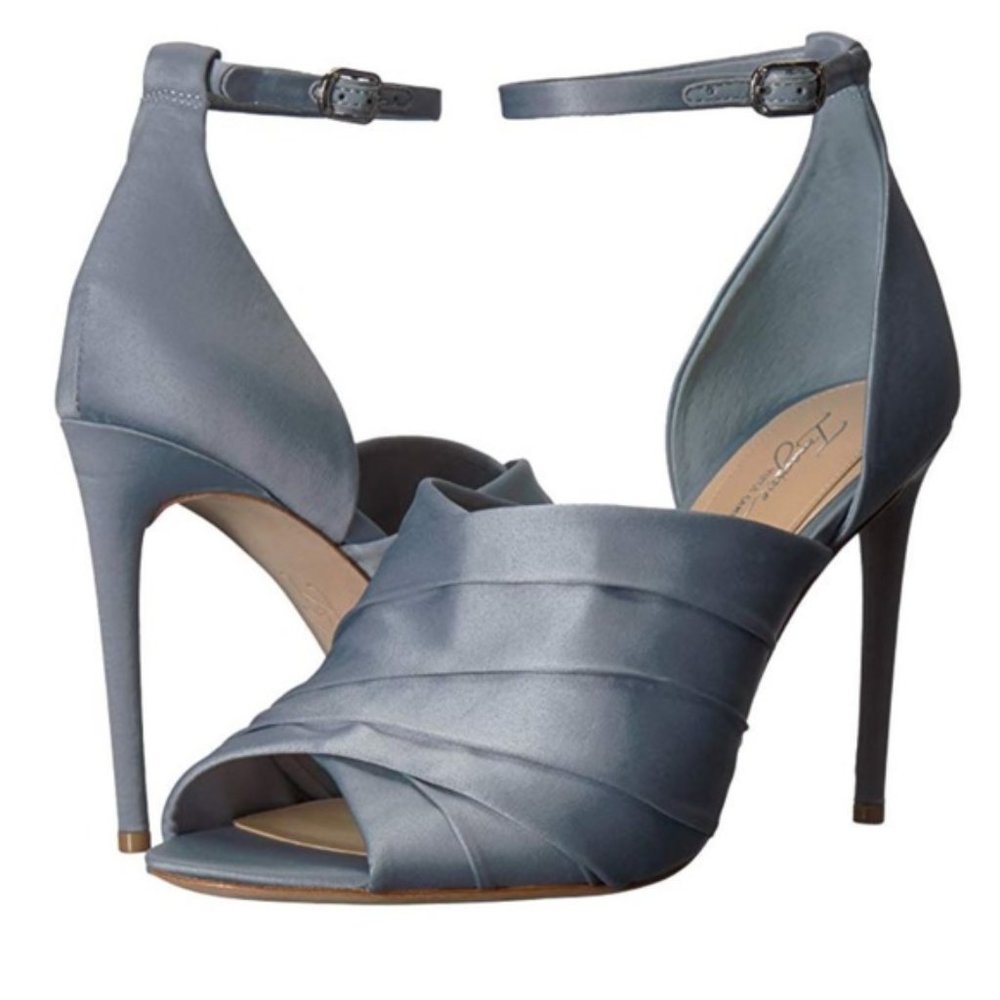 Imagine Vince Camuto Rander Heeled Sandal